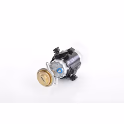 Pompe à carburant BOSCH 0 580 464 995