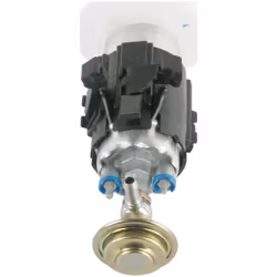 Pompe à carburant BOSCH 0 580 464 995