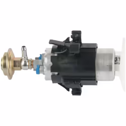 Pompe à carburant BOSCH 0 580 464 995 - Vue supplémentaire 4