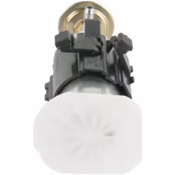 Pompe à carburant BOSCH 0 580 464 995 - Vue supplémentaire 5