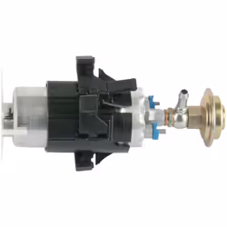Pompe à carburant BOSCH 0 580 464 995 - Vue supplémentaire 6