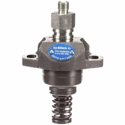 Pompe d'injection BOSCH 0 414 287 005