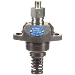Pompe d'injection BOSCH 0 414 287 005