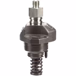 Pompe d'injection BOSCH 0 414 287 005