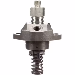 Pompe d'injection BOSCH 0 414 287 005