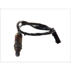 Sonde lambda BOSCH 0 258 003 745