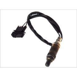 Sonde lambda BOSCH 0 258 003 745