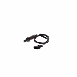 Sonde lambda BOSCH 0 258 003 745