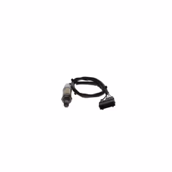 Sonde lambda BOSCH 0 258 003 745 - Vue supplémentaire 4