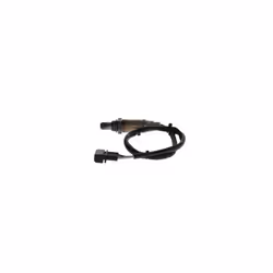 Sonde lambda BOSCH 0 258 003 745 - Vue supplémentaire 5