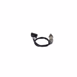 Sonde lambda BOSCH 0 258 003 745 - Vue supplémentaire 6