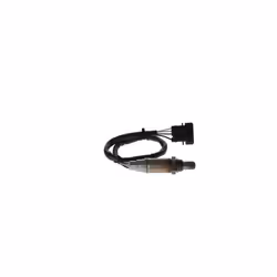Sonde lambda BOSCH 0 258 003 745 - Vue supplémentaire 7