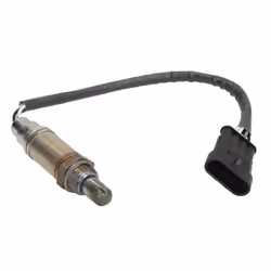 Sonde lambda BOSCH 0 258 003 805