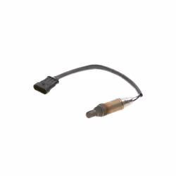 Sonde lambda BOSCH 0 258 003 805