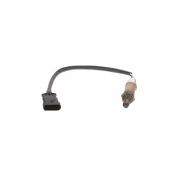 Sonde lambda BOSCH 0 258 003 805