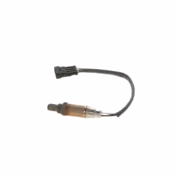 Sonde lambda BOSCH 0 258 003 805 - Vue supplémentaire 4