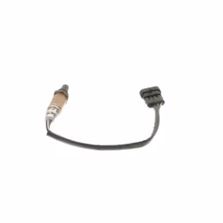 Sonde lambda BOSCH 0 258 003 805 - Vue supplémentaire 5