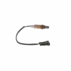 Sonde lambda BOSCH 0 258 003 805 - Vue supplémentaire 6