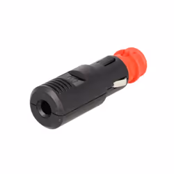 Cosse de bougie d'allumage BOSCH 0 986 352 015