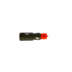 Cosse de bougie d'allumage BOSCH 0 986 352 015 - Vue supplémentaire 6