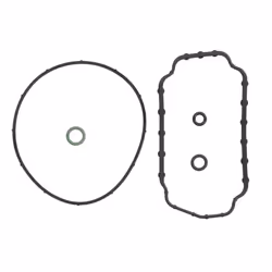 Kit de réparation, pompe d'injection BOSCH 1 467 010 425
