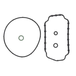 Kit de réparation, pompe d'injection BOSCH 1 467 010 425
