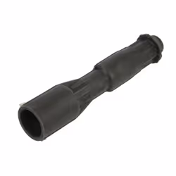 Cosse de bougie d'allumage BOSCH 1 354 489 085 - Vue supplémentaire 2