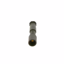 Cosse de bougie d'allumage BOSCH 1 354 489 085 - Vue supplémentaire 3
