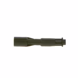 Cosse de bougie d'allumage BOSCH 1 354 489 085 - Vue supplémentaire 4