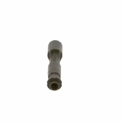Cosse de bougie d'allumage BOSCH 1 354 489 085 - Vue supplémentaire 5