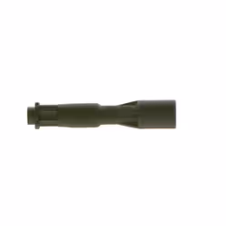 Cosse de bougie d'allumage BOSCH 1 354 489 085 - Vue supplémentaire 6