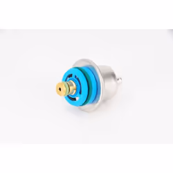 Régulateur de pression du carburant BOSCH 0 280 160 585