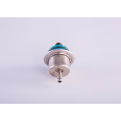 Régulateur de pression du carburant BOSCH 0 280 160 585