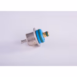 Régulateur de pression du carburant BOSCH 0 280 160 585 - Vue supplémentaire 4