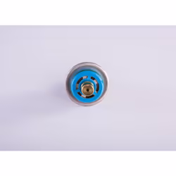 Régulateur de pression du carburant BOSCH 0 280 160 585 - Vue supplémentaire 5