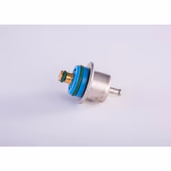 Régulateur de pression du carburant BOSCH 0 280 160 585 - Vue supplémentaire 6