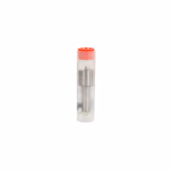 Porte-injecteur BOSCH 0 433 171 485