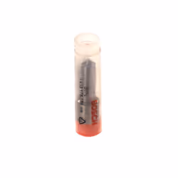 Injecteur, système à rampe commune BOSCH 0 433 175 165