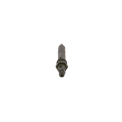 Porte-injecteur BOSCH 0 986 430 385