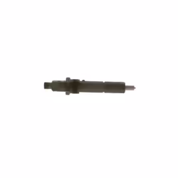 Porte-injecteur BOSCH 0 986 430 385