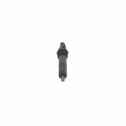 Porte-injecteur BOSCH 0 986 430 385