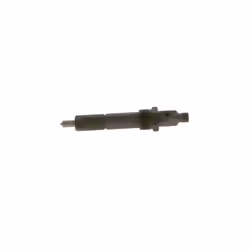Porte-injecteur BOSCH 0 986 430 385 - Vue supplémentaire 4