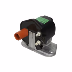Bobine d'allumage BOSCH 0 221 502 435