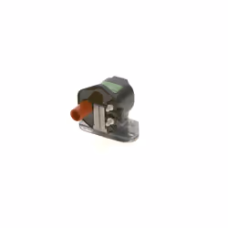 Bobine d'allumage BOSCH 0 221 502 435