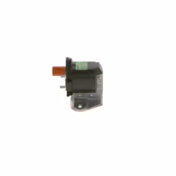 Bobine d'allumage BOSCH 0 221 502 435 - Vue supplémentaire 4