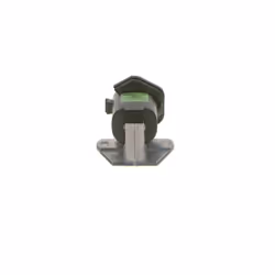 Bobine d'allumage BOSCH 0 221 502 435 - Vue supplémentaire 5