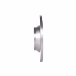 Disque de frein BOSCH 0 986 478 615 avant, plein, à haute teneur en carbone, 1 pièce - Vue supplémentaire 4