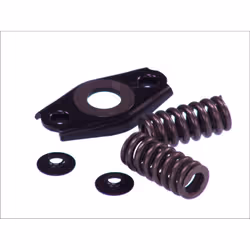 Kit de réparation, pompe d'injection BOSCH 1 467 010 495