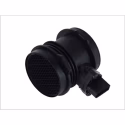 débitmètre de masse d'air BOSCH 0 280 217 515