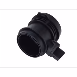 débitmètre de masse d'air BOSCH 0 280 217 515